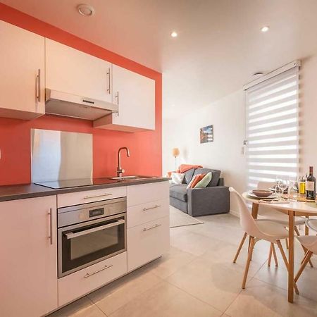 Studio Brussels - Central Zaventem Exteriér fotografie