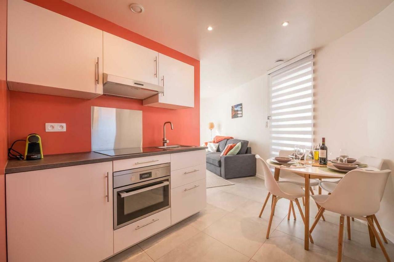 Studio Brussels - Central Zaventem Exteriér fotografie